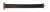 (TSAP780) Replacement Repair Kit for Rear Ramp Door Cables & Assembly on 7' Wide Cargo Enclosed Trailers