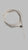(TSAP660) Replacement Rear Ramp Spring Door Kit Assembly 60# Cargo Enclosed 6' Wide Trailers