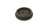 (DC275L-4) FOUR - 2.71-2.72 Trailer Axle Dust Cap Cup Grease Cover RV Camper EZ Lube
