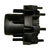 Trailer Hub 12.25 X 5" 8-214-08 Wheel Stud Screw In Kit (RP8-214-10)