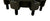 Trailer Hub 12.25 X 5" 8-214-08 Wheel Stud Screw In Kit (RP8-214-10)