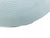 "High Bond" Double Sided Tape for Screwless Sheet Metal Cargo Trailers (THB40264510)