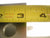 TWO - Steel Hangers 2" Wide 3.090" Height 3" Long Trailer Axle Leaf Spring 1.75" Wide(H-3.090X2)