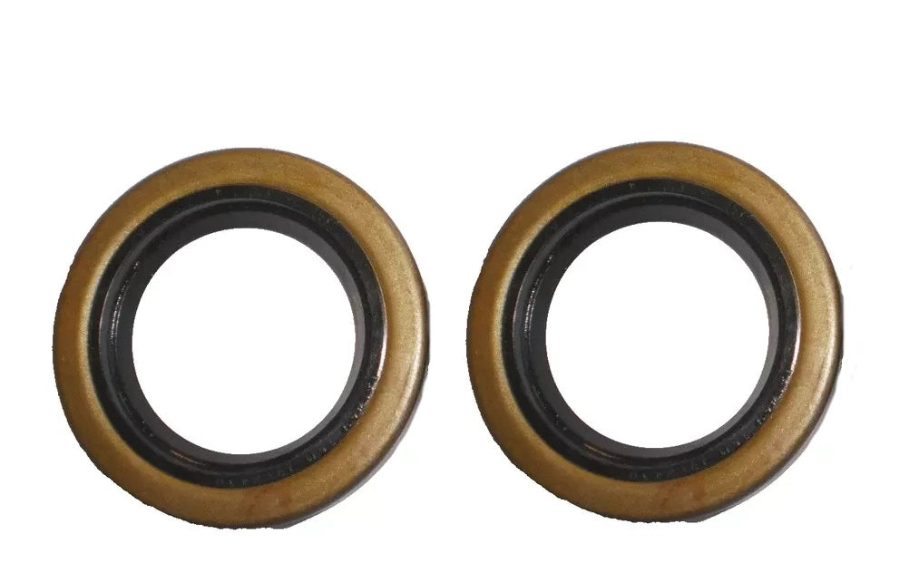 s-l1600_4_4_e97d4d0f-53e8-42f5