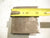 TWO - Steel Hangers 2" Wide 3.090" Height 3" Long Trailer Axle Leaf Spring 1.75" Wide(H-3.090X2)