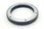 (10-2875-08) Oil Seal Replacement for Dexter 10-51 Grease 9K 10K GD Trailer Axle 7700081