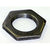 1 - ONE Dexter 10,000# Axle Spindle Nuts for 9K, 10K Trailer axle 6-96 (006-096-00)