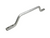 Aluminum Cargo Trailer Ramp Door Handle Gate Lift Grab (J-19313)