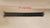 (TSAP660) Replacement Rear Ramp Spring Door Kit Assembly 60# Cargo Enclosed 6' Wide Trailers