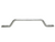 Aluminum Cargo Trailer Ramp Door Handle Gate Lift Grab (J-19313)