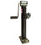 5000# Capacity Pipe Mounted Sidewind Swivel 3000# Lift Trailer Jack (TJP-5001S-B)