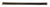 (TSAP860) Replacement Repair Kit Rear Ramp Door Spring 160# Cargo Enclosed 8' Wide Trailers