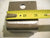 TWO - Steel Hangers 2" Wide 3.090" Height 3" Long Trailer Axle Leaf Spring 1.75" Wide(H-3.090X2)