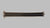 (TSAP660) Replacement Rear Ramp Spring Door Kit Assembly 60# Cargo Enclosed 6' Wide Trailers