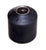 4x 3/4" Rubber Trailer Spring Bushing, Dexter 10K GD 2-1/2" wide 2" OD (014-112-00-4)