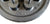 Add Brakes Kit 8 x 6.5 Genuine Dexter 1/2 Stud Never Adjust 7K Backing Plates (92865-B-FSA-DEX)