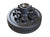 Add Brakes Kit 8 x 6.5 Genuine Dexter 1/2 Stud Never Adjust 7K Backing Plates (92865-B-FSA-DEX)