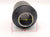 1" Rubber Trailer Spring Bushing, Dexter 10K HD 12K 3" wide 2" OD, 1" ID 14-69 (014-069-00)