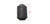 1" Rubber Trailer Spring Bushing, Dexter 10K HD 12K 3" wide 2" OD, 1" ID 14-69 (014-069-00)