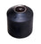 1" Rubber Trailer Spring Bushing, Dexter 10K HD 12K 3" wide 2" OD, 1" ID 14-69 (014-069-00)