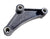 1x- Short 5.6" Equalizer 9/16 Hole 1 3/4" Wide Spring Trailer Center Pivot (13-104)