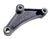 Shackle Rebuild Kit with EQ-104 and EQ-105 Wet Bolts Nylon Bushings 2.562" Straps (SRK-3A-WB-104-105)
