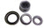 10" Add Brakes Basic Kit, Hydraulic 5 X 4.5 Fits Dexter, AL-KO (94545-B-IMP-HYD)