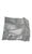 1-Maxxima Low Profile White LED 6" Oval Reverse Backup Light Cargo Flush Surface (M63350)
