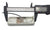 1.5x 4Red Clearance Marker LED Light Optronics RV Trailer Truck (MCL-44RB)