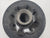 Trailer Hub Brake Drum 674862 -8K Axle 12-1/4"x3-3/8" 5/8 stud Oil/grease 8000# Lippert (99-86580-46)