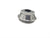 2 BILLET ALUMINUM Oil 3.5"Cap Fit Dexter 21-88 Trailer Axle Bearing Hub10K 9-123 (21-88 Billet-KITx2)
