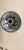 Trailer Hub Brake Drum 674862 -8K Axle 12-1/4"x3-3/8" 5/8 stud Oil/grease 8000# Lippert (99-86580-46)