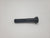 Trailer Axle Spring Eye Suspension Bolt for Slipper Springs 5-1/2" Long 1" 7-169 (007-169-00)