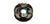 3500# Trailer Axle Self-Adjusting 10" Electric Brake Kit 5x4.5 Bolt Circle fits Dexter (94545-B-FSA-IMP-K1)