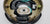 3500# Trailer Axle Self-Adjusting 10" Electric Brake Kit 5x4.5 Bolt Circle fits Dexter (94545-B-FSA-IMP-K1)