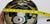 3500# Trailer Axle Self-Adjusting 10" Electric Brake Kit 5x4.5 Bolt Circle fits Dexter (94545-B-FSA-IMP-K1)