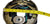 3500# Trailer Axle Self-Adjusting 10" Electric Brake Kit 5x4.5 Bolt Circle fits Dexter (94545-B-FSA-IMP-K1)