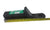 2" Receiver ball mount with 2" Ball and Hitch Pin 5k Capacity (EB26-KIT)