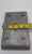 Tie Plate for 11-64 U Bolt 9000# (012-042-00)