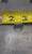 Tie Plate for 11-64 U Bolt 9000# (012-042-00)