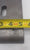 Tie Plate for 11-64 U Bolt 9000# (012-042-00)