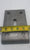 Tie Plate for 11-64 U Bolt 9000# (012-042-00)