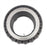 16,000# Bearings, Races, and Seal (BK-16K-ALKO)