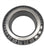 16,000# Bearings, Races, and Seal (BK-16K-ALKO)