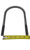 10k U-Bolt 5€ Tube (011-077-00)