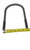 10k U-Bolt 5€ Tube (011-077-00)