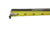 10k U-Bolt 5€ Tube (011-077-00)
