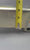 2" Heavy-Duty Cast Straight Tongue Coupler 3" Tube Channel Trailer Hitch 10,000# (0091560)