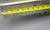 2" Heavy-Duty Cast Straight Tongue Coupler 3" Tube Channel Trailer Hitch 10,000# (0091560)