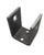 2" X 4-1/4" Spring Hanger 28-1-H-5 Slipper spring (H-4.5-SQ4)